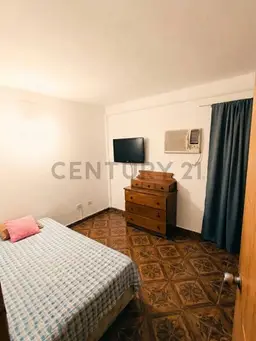 Vista 4
