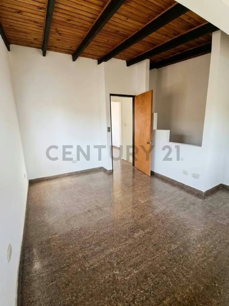 Townhouse Bosque verde Guatire - 6