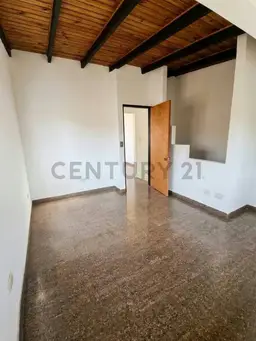 Vista 6