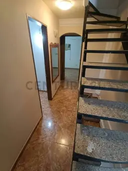 Vista 7