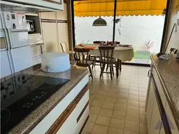Vista 5