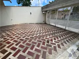 Vista 7