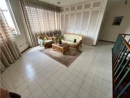Vista 9