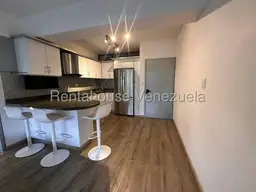 Vista 5