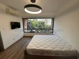 Vista 7