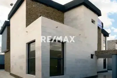 MAGNIFICA CASA EN VENTA PUEBLO DE SAN DIEGO San Diego. 1.500 M2
