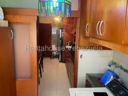 View 11