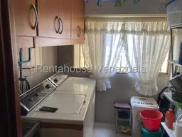 View 10