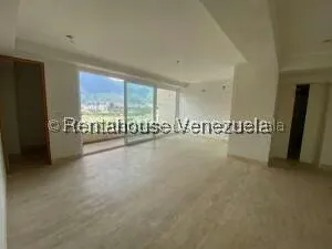 Apartamento (1 Nivel) en Venta en Lomas de Las Mercedes, Distrito Metropolitano - 11