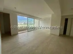 View 11