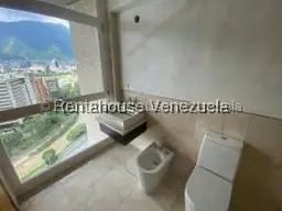 View 12