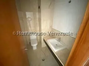 Apartamento (1 Nivel) en Venta en Lomas de Las Mercedes, Distrito Metropolitano - 15