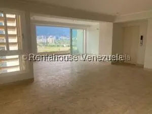 Apartamento (1 Nivel) en Venta en Lomas de Las Mercedes, Distrito Metropolitano - 18