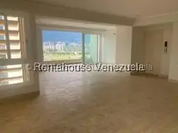 View 18