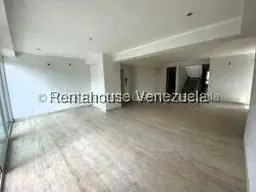 View 19