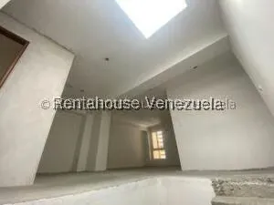 Apartamento (1 Nivel) en Venta en Lomas de Las Mercedes, Distrito Metropolitano - 20