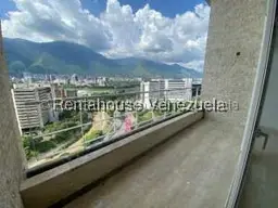 View 3
