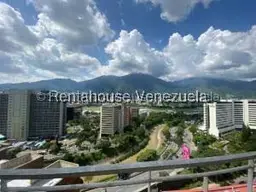 View 21