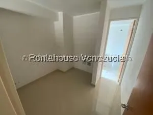 Apartamento (1 Nivel) en Venta en Lomas de Las Mercedes, Distrito Metropolitano - 22