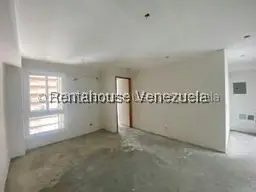 View 23