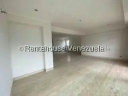 View 24