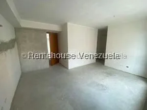 Apartamento (1 Nivel) en Venta en Lomas de Las Mercedes, Distrito Metropolitano - 25
