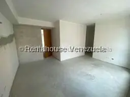 View 25