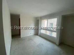 Apartamento (1 Nivel) en Venta en Lomas de Las Mercedes, Distrito Metropolitano - 26