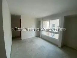 View 26
