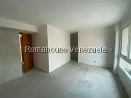 View 27