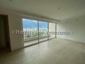 Apartamento (1 Nivel) en Venta en Lomas de Las Mercedes, Distrito Metropolitano - 29
