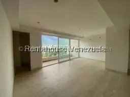 View 32