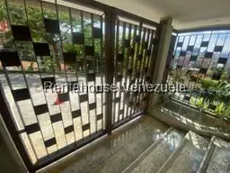 View 36