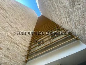 Apartamento (1 Nivel) en Venta en Lomas de Las Mercedes, Distrito Metropolitano - 37
