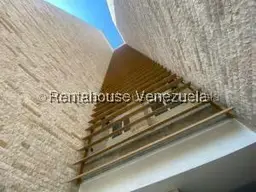 View 37