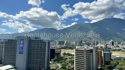 View 50