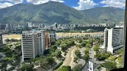 View 51