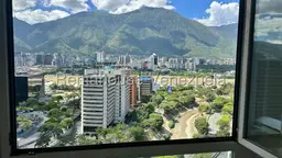 View 52