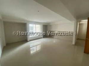 Apartamento (1 Nivel) en Venta en Lomas de Las Mercedes, Distrito Metropolitano - 10