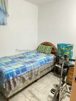 Vista 11