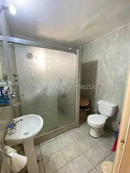 Vista 13