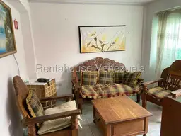 Vista 4