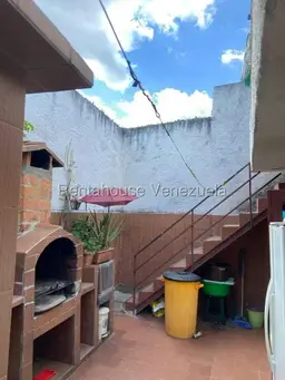 Vista 9