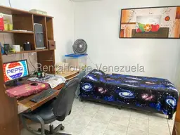 Vista 10