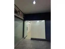 Vista 11