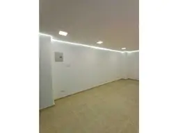 Vista 12