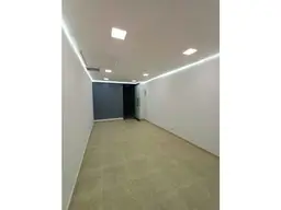 Vista 13