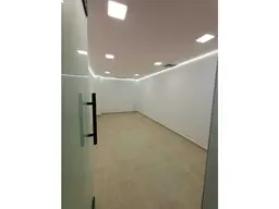 Vista 14