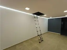 Vista 16