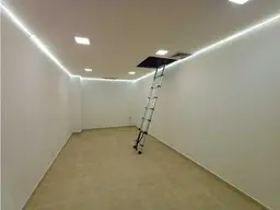 Vista 17